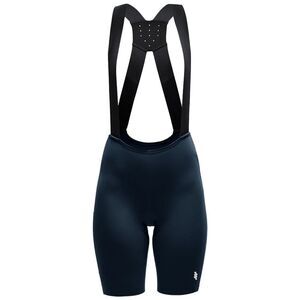 Parmi Lifewear - Informal Bib Short